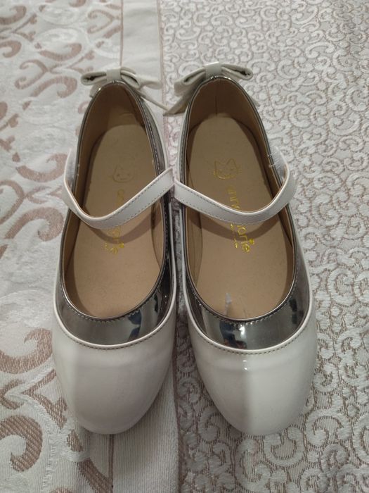 Обувь детская.      .