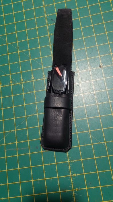 Футляр Для очков