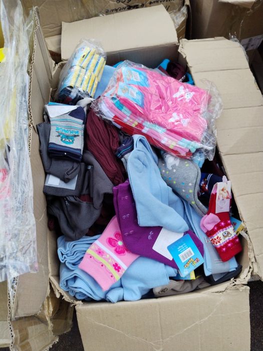 ОТ 100 ТГ новые вещи
