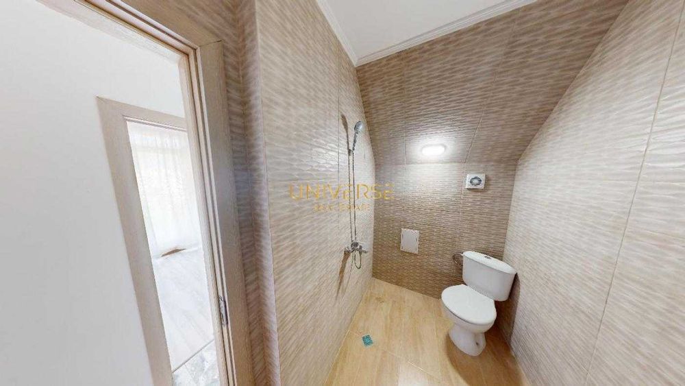 Продава се Тристаен апартамент в к.к. Слънчев бряг - 149 кв.м за 571 €/кв.м - Снимка #8