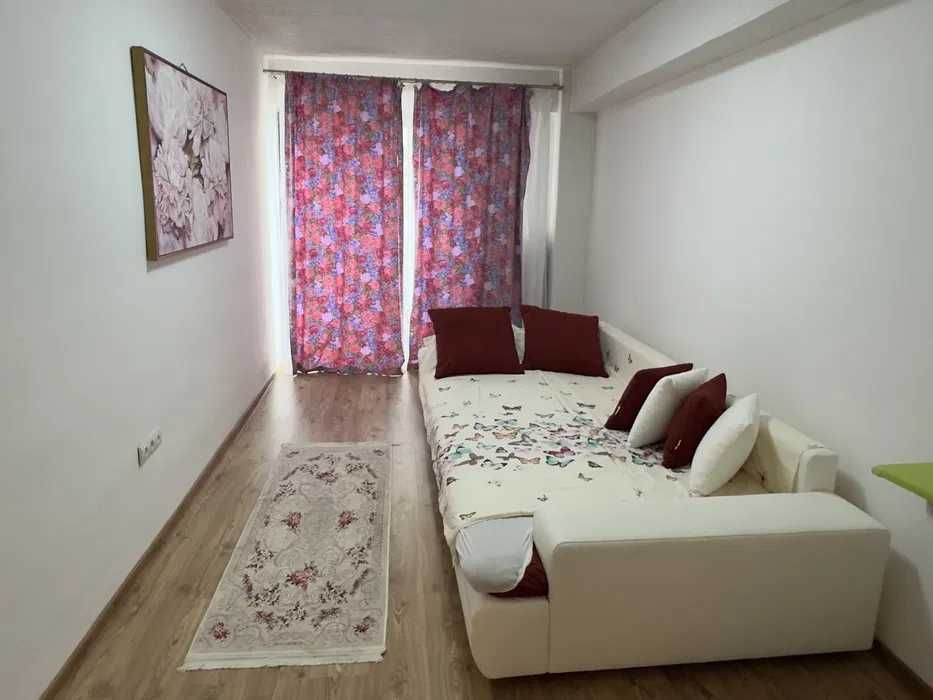 Apartament 3 camere Doamnca Stanca