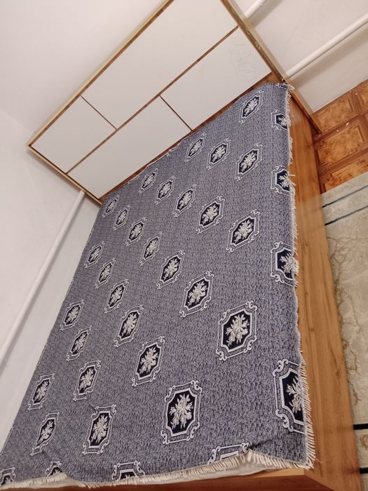 Спальный гарнитур б/у