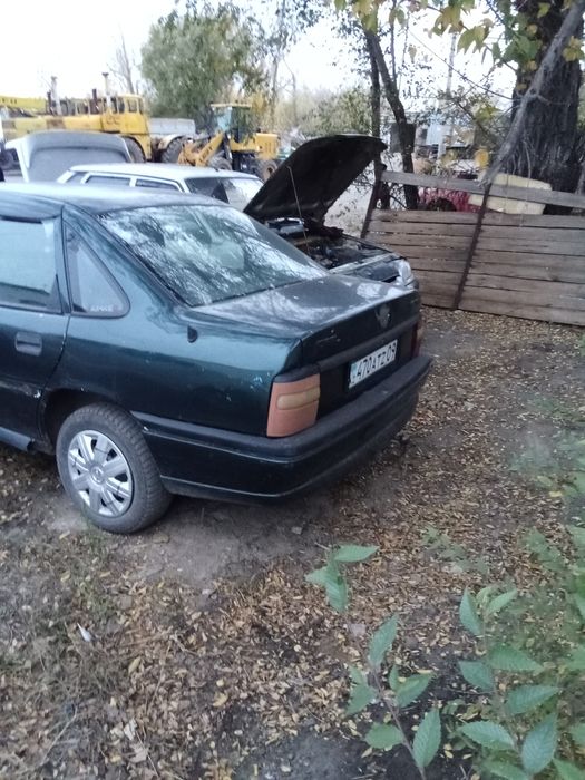 Продам или обменяю