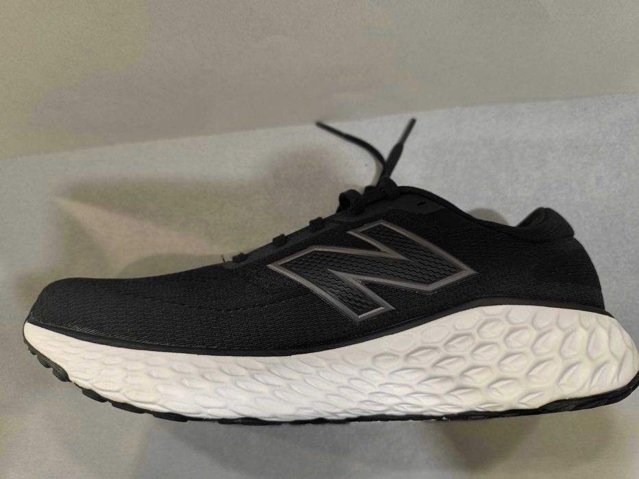 New Balance N40,41,41,5,42,42,5.43,44,45.Летни маратонки.Нови.