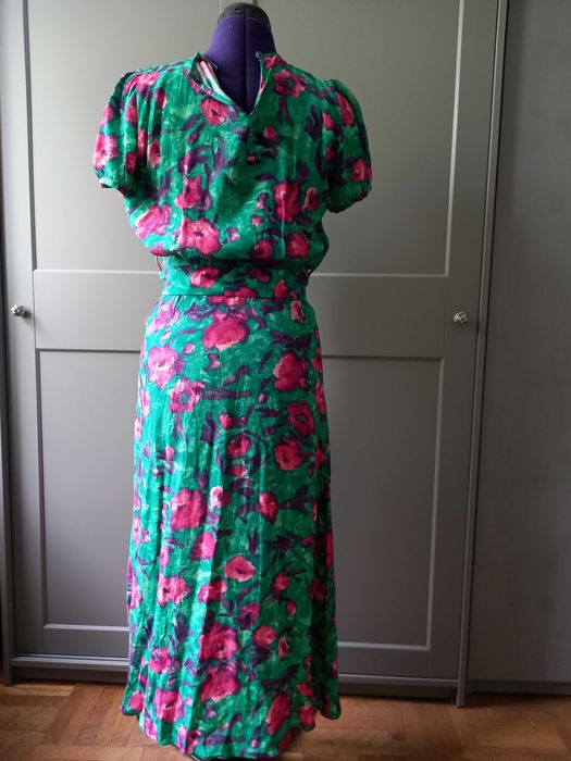 Rochie Zara, marimea M, CA NOUA