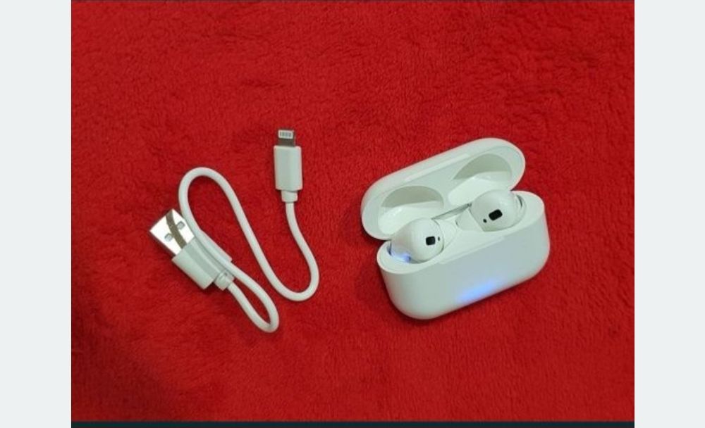 Căști audio Bluetooth