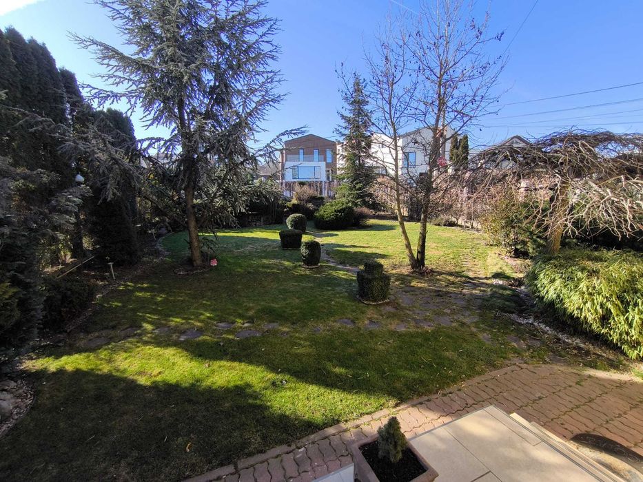 PF inchiriez casa cartier Europa