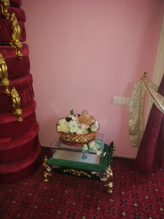 Сарпо сандиклар комплект