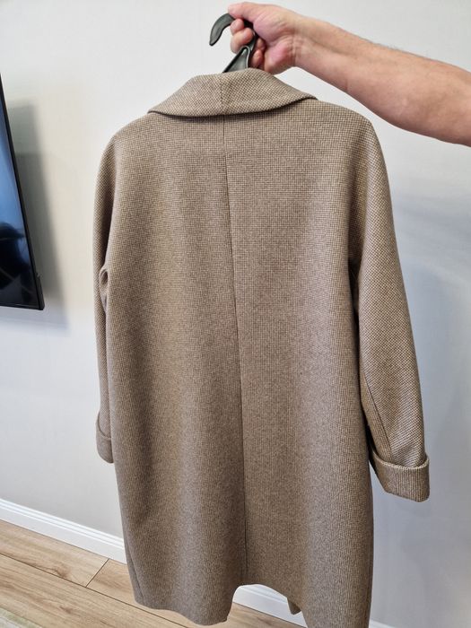 Продам отличное пальто