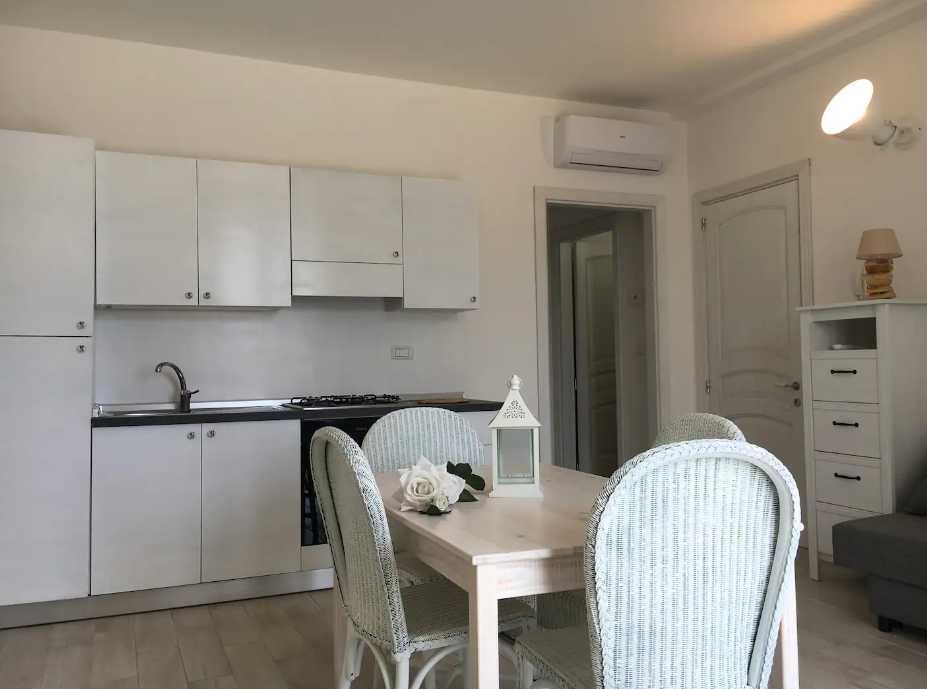 Дава се под наем Двустаен апартамент в Пловдив, Беломорски - 56 кв.м за 188.7 € - Снимка #2