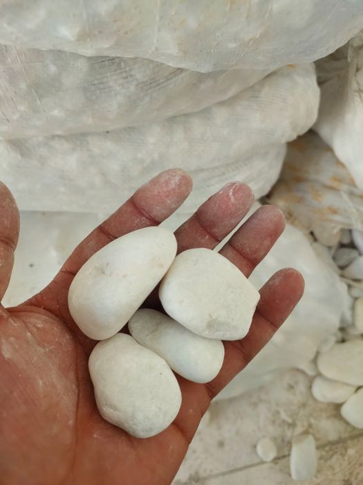 Optom narxlarda tosh maxsulotlari