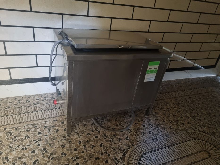 Ultrazuvuk mator moykasi sotiladi