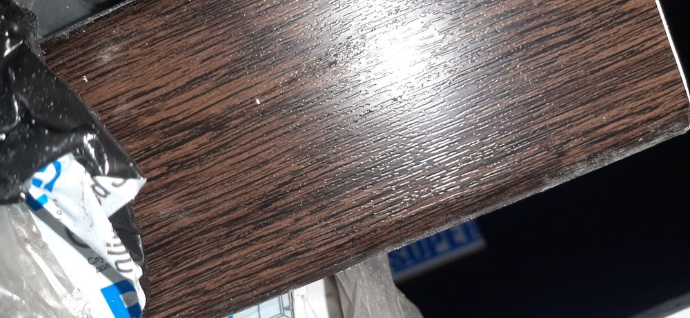 Пластиковый Окна двери