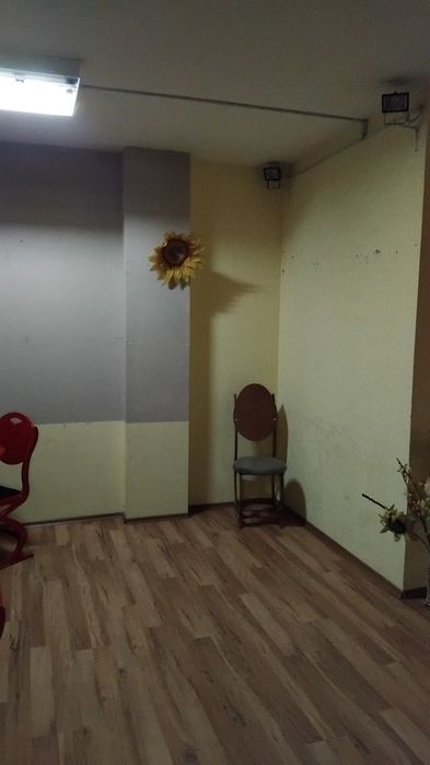 Дава се под наем Магазин в Кюстендил, Бузлуджа - 800 кв.м за 3672 € - Снимка #5