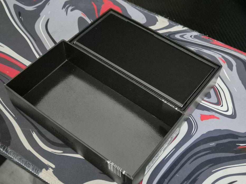 Samsung Galaxy S22 Ultra 256Gb 12Gb Ram Perfect