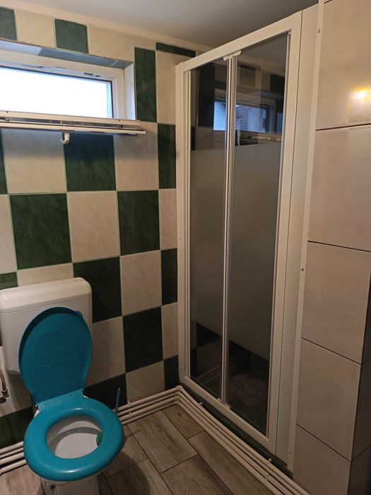 Casa Maracineni arges