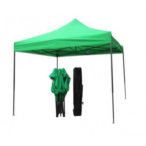 ПРОМО! Шатра 3х3 3х4.5 3х6 различни цветове Шатри покривала страници