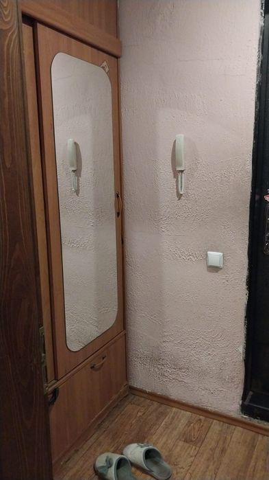 3 комн Гор парк,маг.Зенит,Рахат