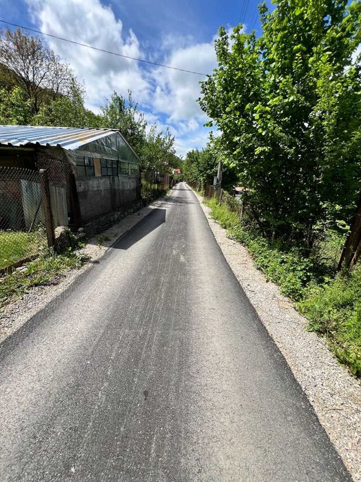 Продава се Парцел в Габрово, Дядо Дянко - 1471 кв.м за 12 €/кв.м - Снимка #2