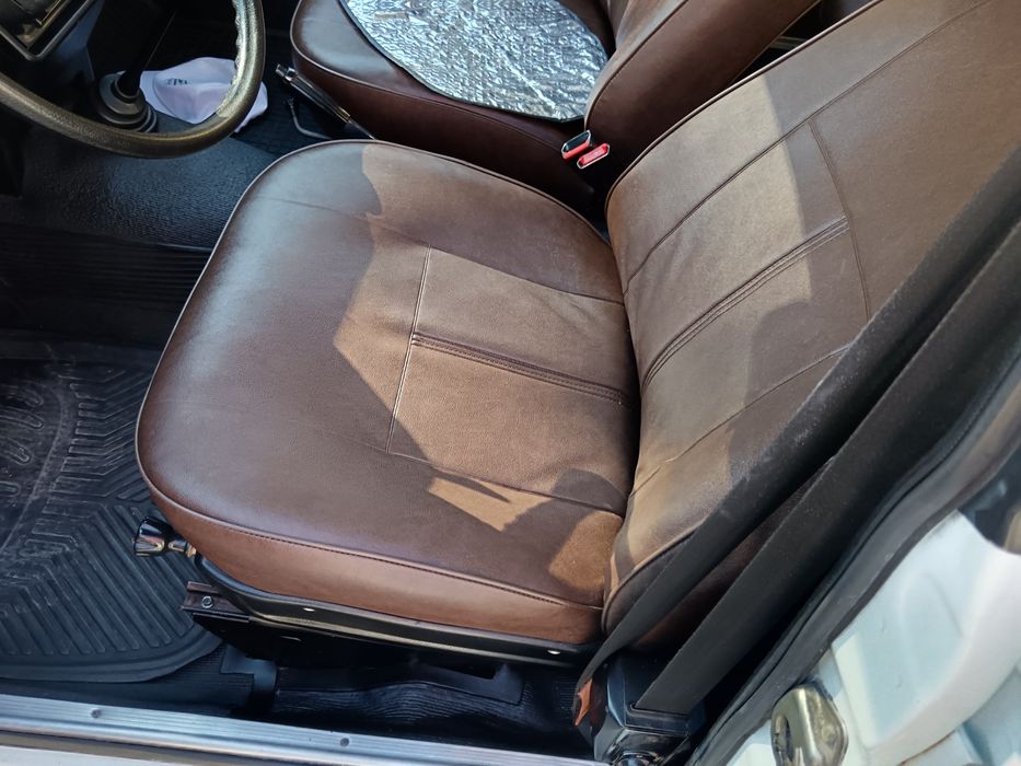 Lada 21 0 5 в невероятно състояние