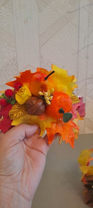 Ободоки.. девочкам