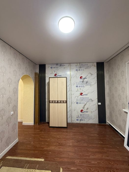 Продается дом в с Узынагаш