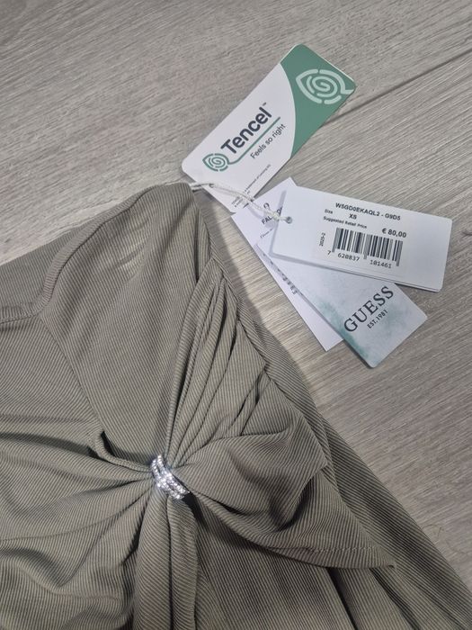 Fusta Guess noua