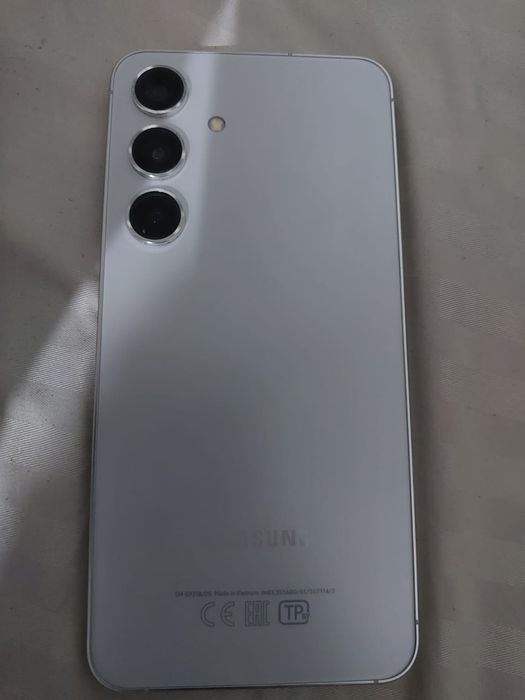 Обмен на iphone с моей доплата