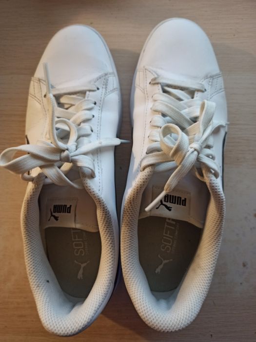 Pantofi sport barbati (utilizati) marimea 43