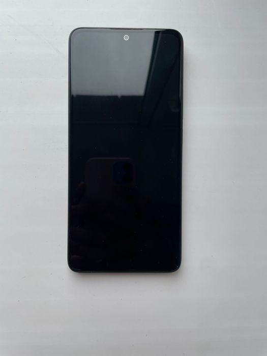 Redmi Note 14.  .