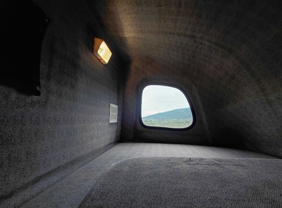 Renault Master 2023; 2,3 dCi ; ГОТОВ ЗА РАБОТА!!!