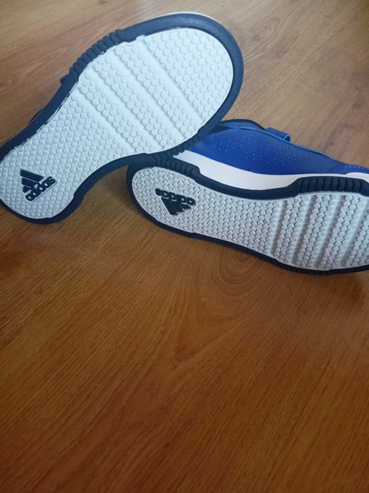 Детски маратонки ADIDAS 34