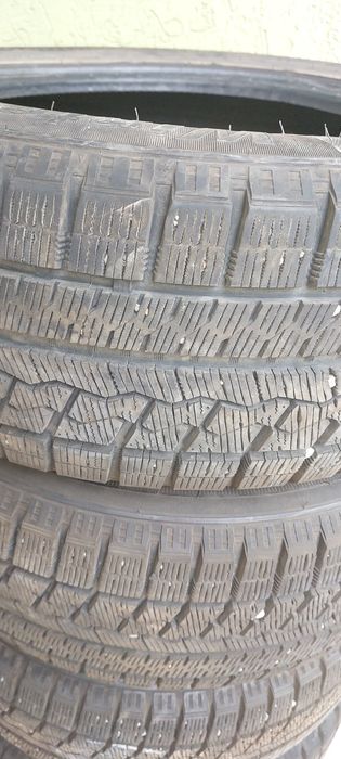 Автошыны 255/55/16/