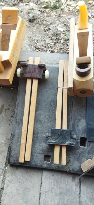 Слесарный инструмент продам.