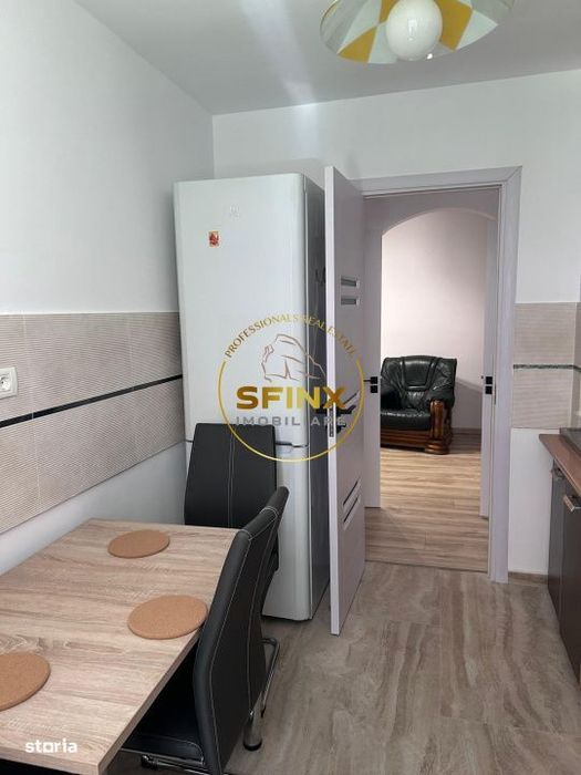 Confort Park, vanzare 2 camere parter, complex cu gradina pet friendly