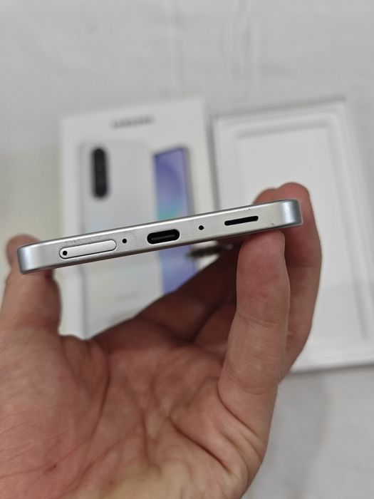 Samsung A36 256Gb 5G