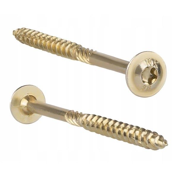 Holsuruburi la Jmatare de pret ( la kg si la bucata)