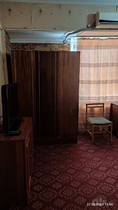 ARENDA.    Ц-4   Отличный   Лакатца.      Ближе. Метро,,