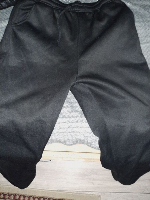 Haine noi fără etichetă