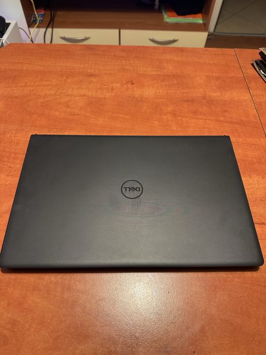 Dell vostro 15 1535