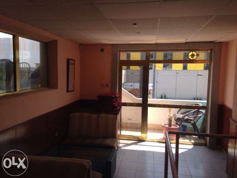 Продава се Заведение в Стара Загора, Самара 1 - 162 кв.м за 498 €/кв.м - Снимка #8