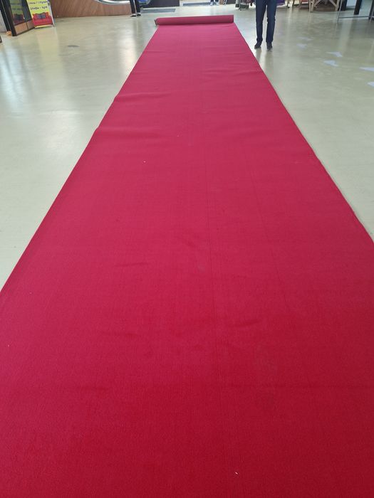 Красная дорожка .Продажа