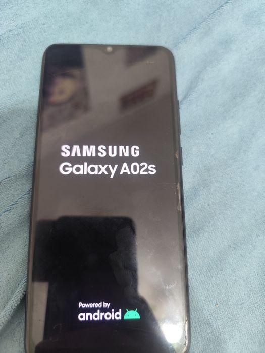 Продам телефон Самсунг