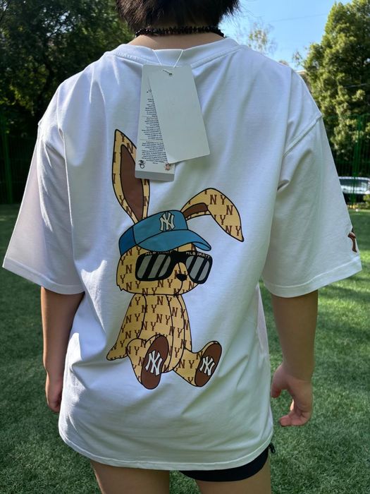 Футболки брендовые