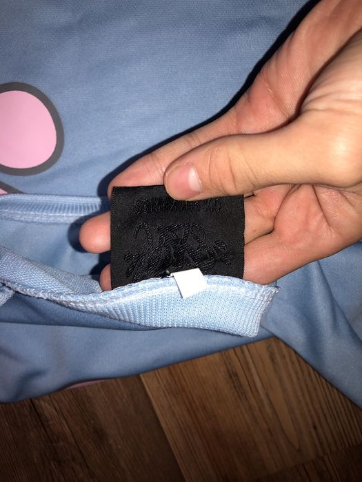 Продам syna футболка М