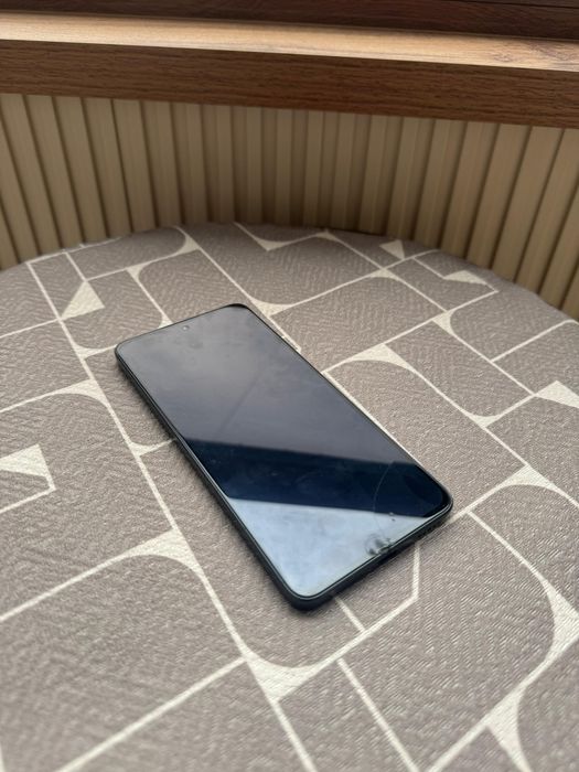 Телефон Xiaomi 12 lite