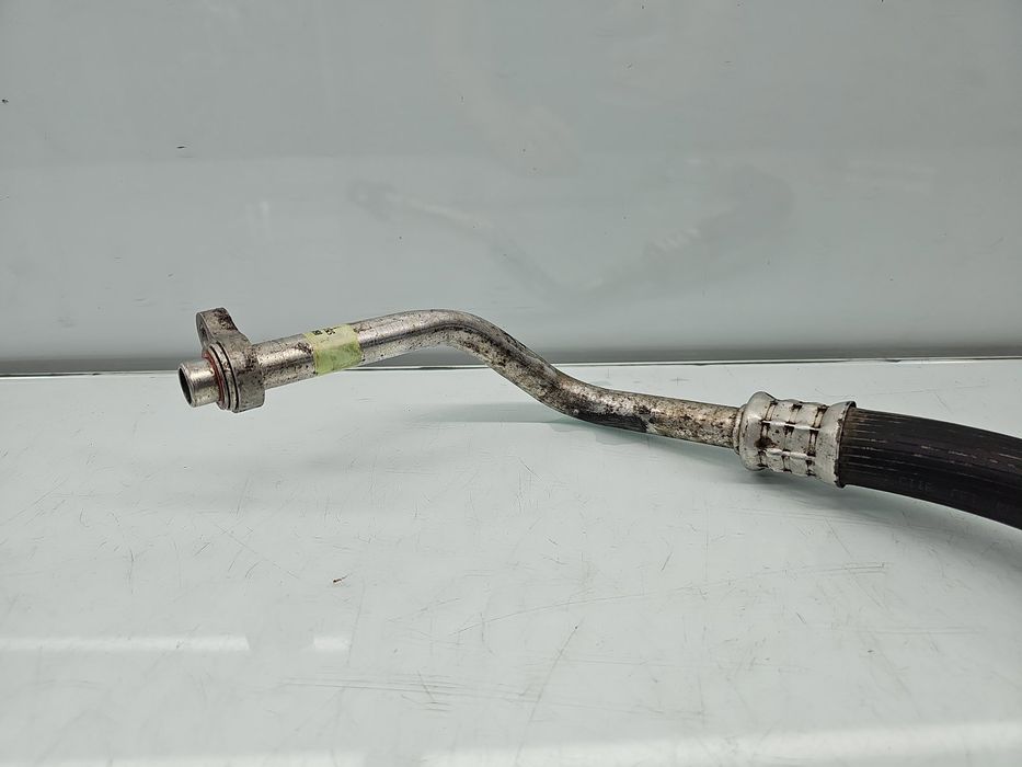 Conducta AC JEEP Patriot [Fabr 2007-2011] 05058230AC 2.0 CRD BKD 103KW