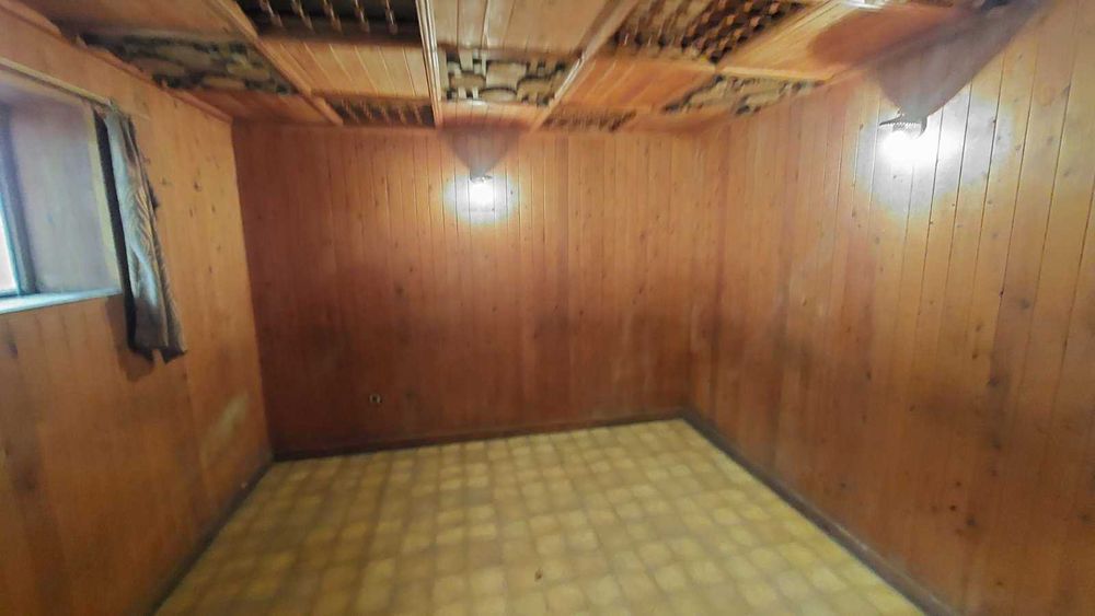 Продава се Етаж от къща в Варна, Трошево - 150 кв.м за 1467 €/кв.м - Снимка #11