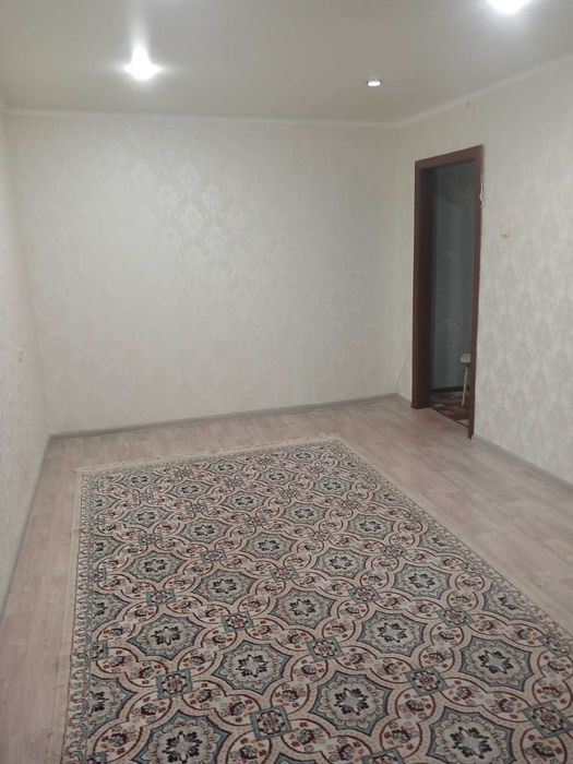Продажа 2-комнатной квартиры р-н Детсад