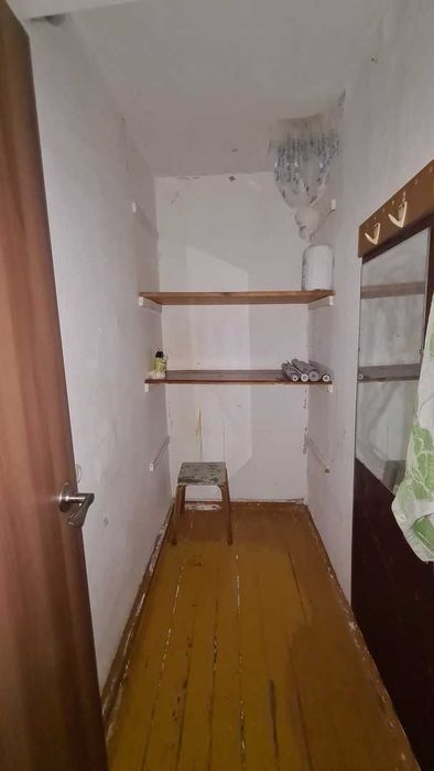 Продажа 2-комнатной квартиры